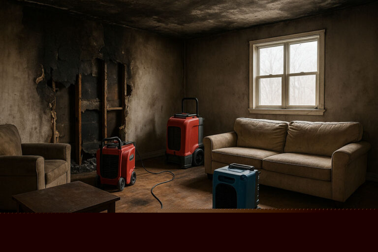 blog/after-the-flames-why-professional-fire-damage-restoration-is-critical">After the Flames—Why Professional Fire Damage Restoration is Critical