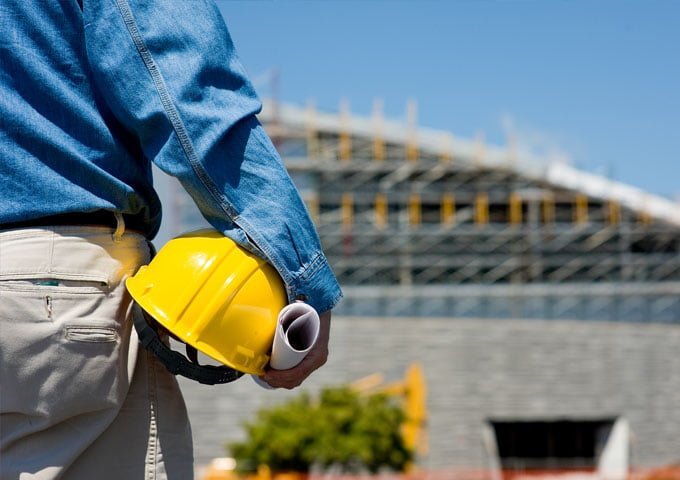Reconstruction service