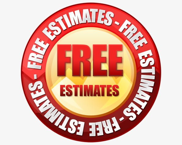 Free Estimate