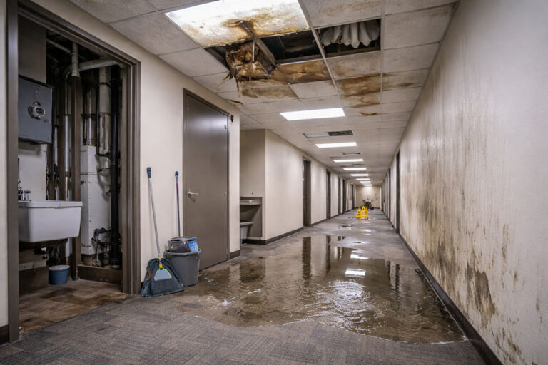 blog/hidden-water-damage-in-commercial-buildings-what-facility-managers-overlook">Hidden Water Damage in Commercial Buildings – What Facility Managers Overlook
