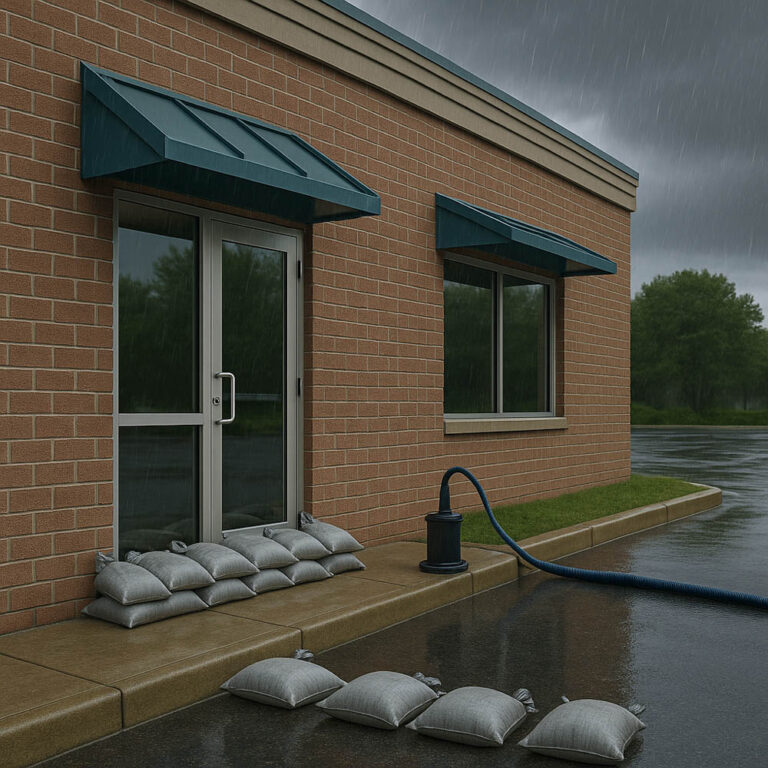 blog/how-business-owners-can-prepare-for-seasonal-flood-risk-proactive-steps-before-rainy-seasons">How Business Owners Can Prepare for Seasonal Flood Risk – Proactive Steps Before Rainy Seasons