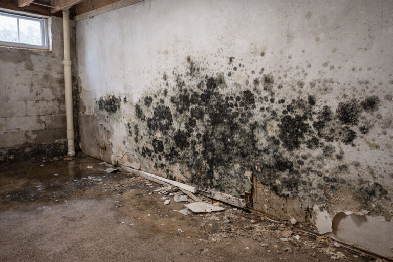 blog/how-mold-growth-affects-property-value-what-buyers-and-sellers-need-to-know">How Mold Growth Affects Property Value – What Buyers and Sellers Need to Know