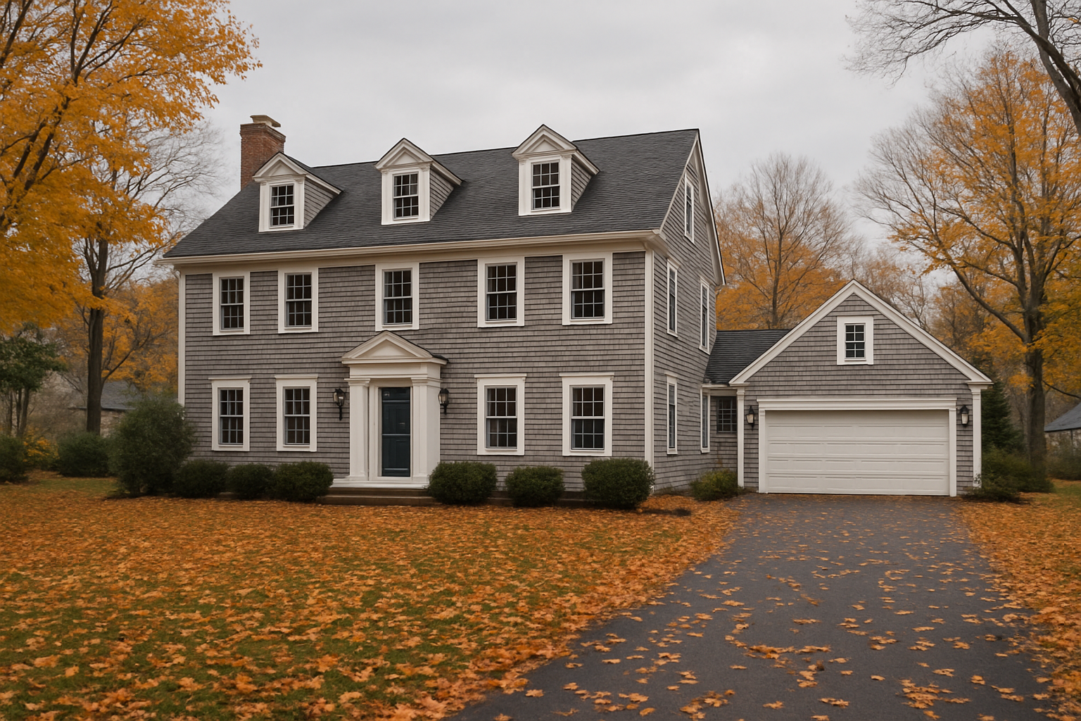 How Mold Remediation Protects the Long-Term Value of Your Property