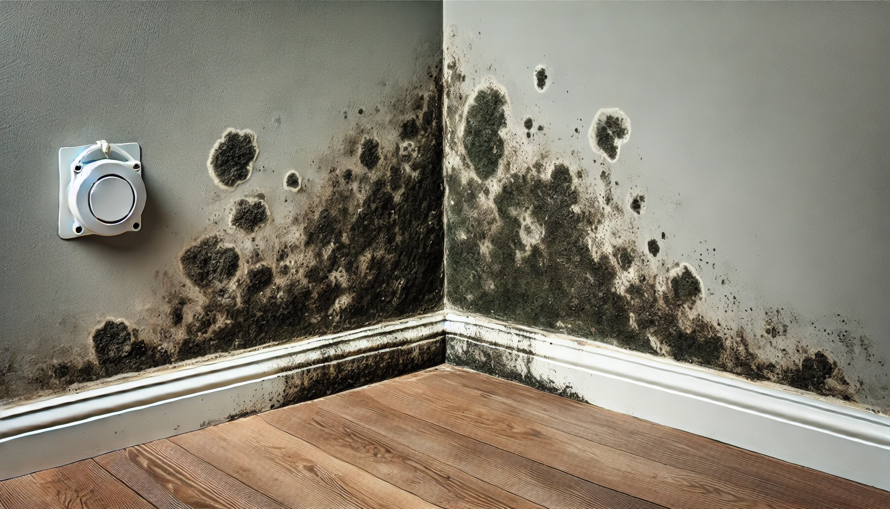 How Mold Remediation Protects Your Home's Structural Integrity