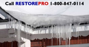 RestorePro