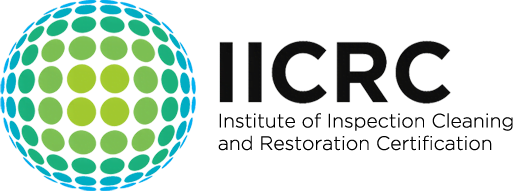 IICRC