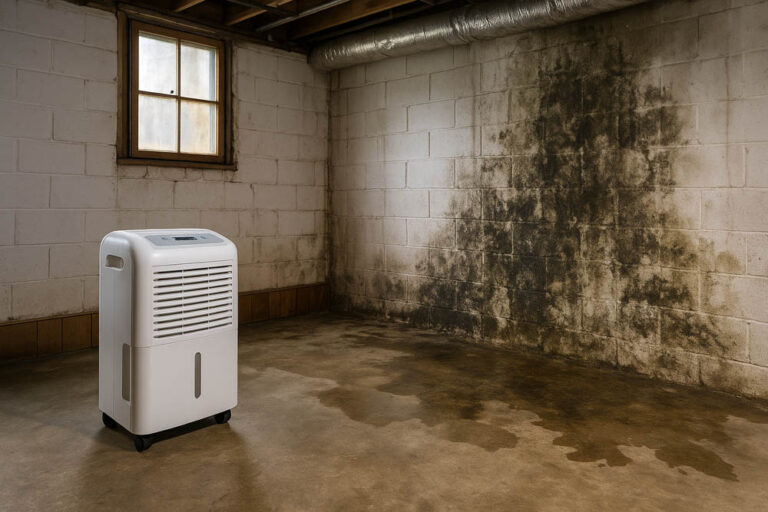 blog/managing-basement-humidity-best-practices-to-prevent-mold-in-older-new-england-homes">Managing Basement Humidity – Best Practices to Prevent Mold in Older New England Homes