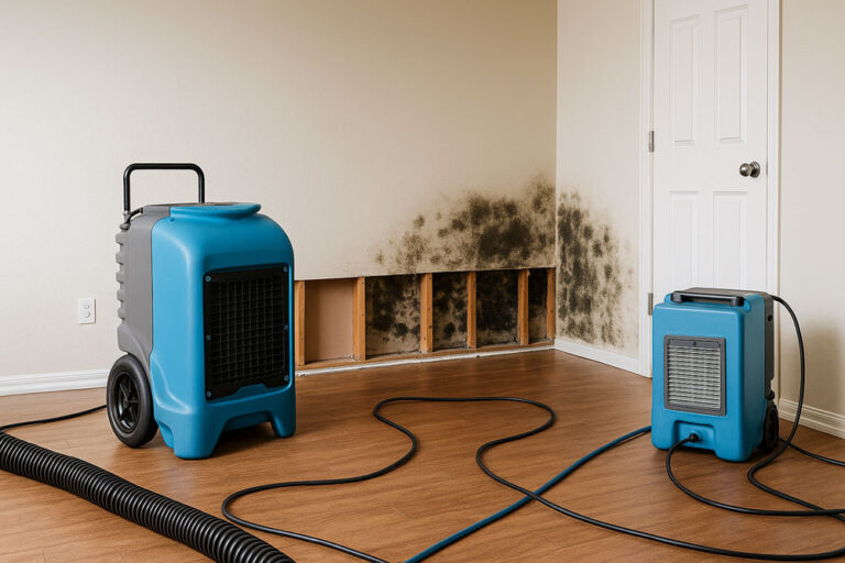 blog/mold-doesnt-wait-why-early-detection-and-professional-removal-matter">Mold Doesn’t Wait—Why Early Detection and Professional Removal Matter