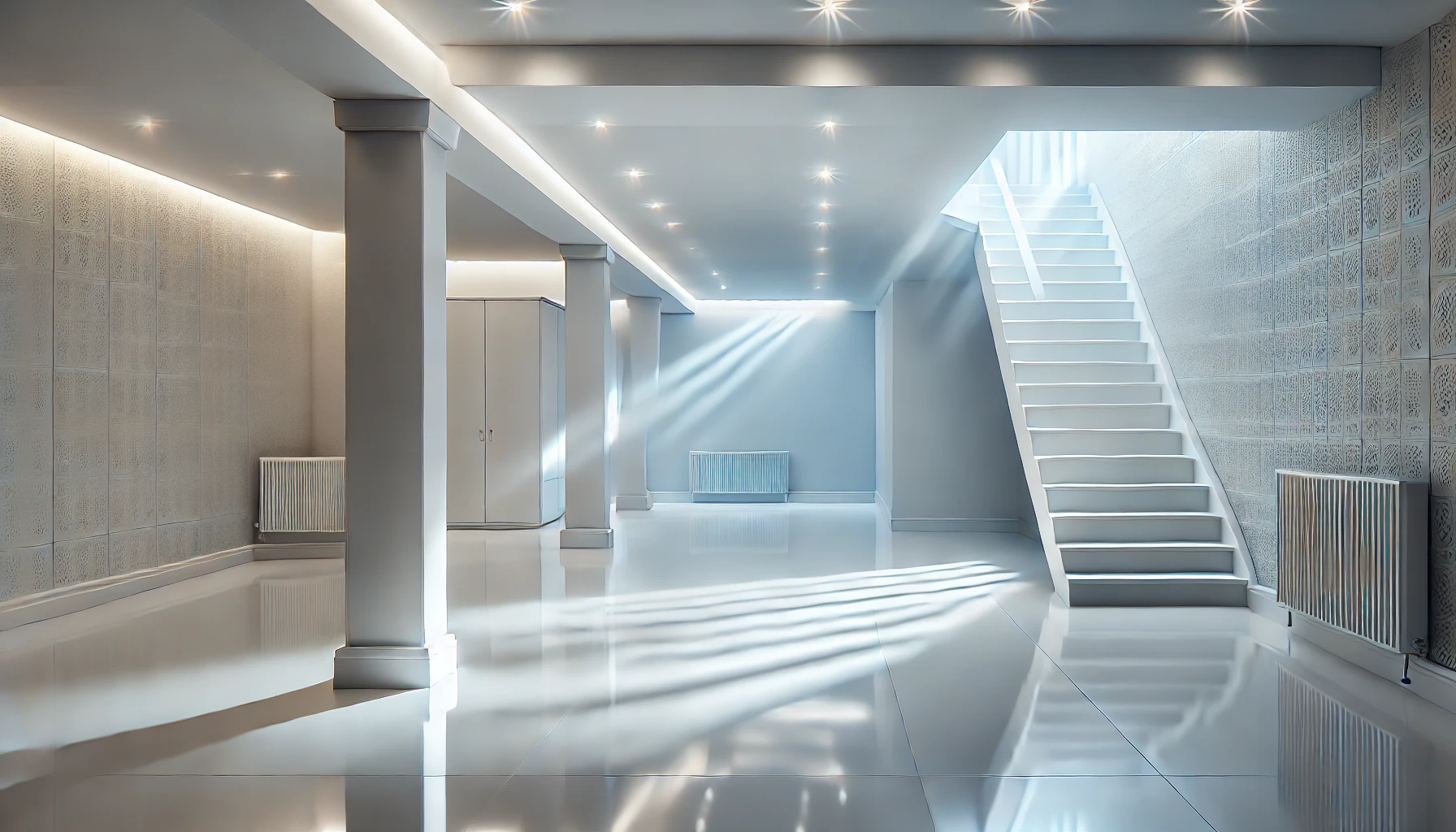 Mold Remediation - Why Professional Intervention is Essential for Your Health