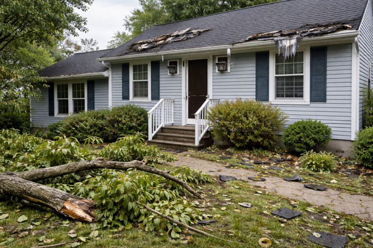blog/post-storm-recovery-checklist-what-to-inspect-when-the-weather-clears">Post-Storm Recovery Checklist – What to Inspect When the Weather Clears