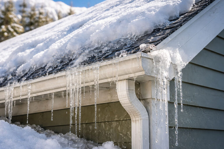 blog/protecting-your-property-from-winter-water-damage-prevention-starts-before-the-thaw">Protecting Your Property From Winter Water Damage – Prevention Starts Before the Thaw