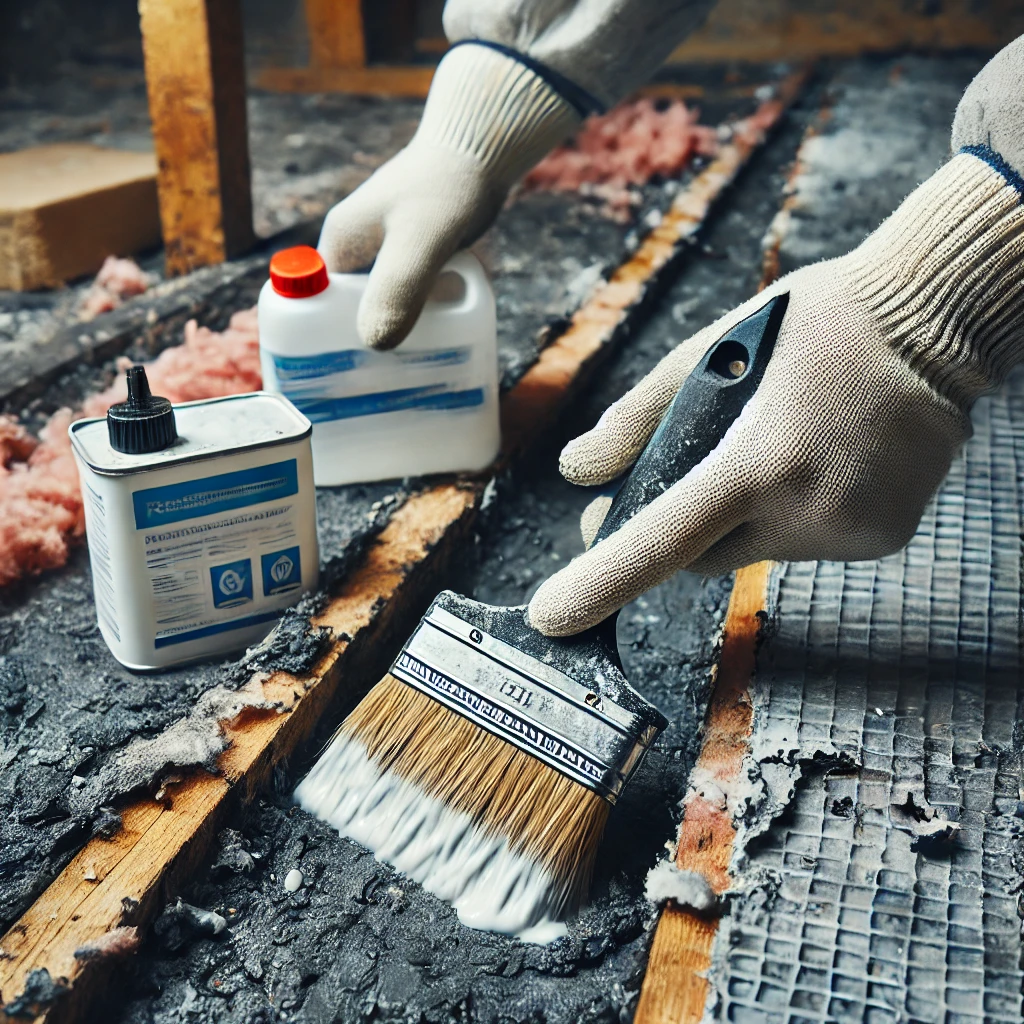 Recovering from a Fire Key Steps in Fire Damage Restoration