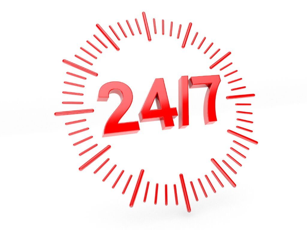 RestorePro Services