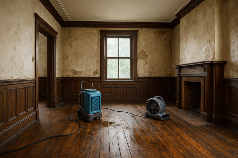 blog/restoring-historic-properties-after-water-damage-challenges-and-why-expertise-matters">Restoring Historic Properties After Water Damage – Challenges and Why Expertise Matters