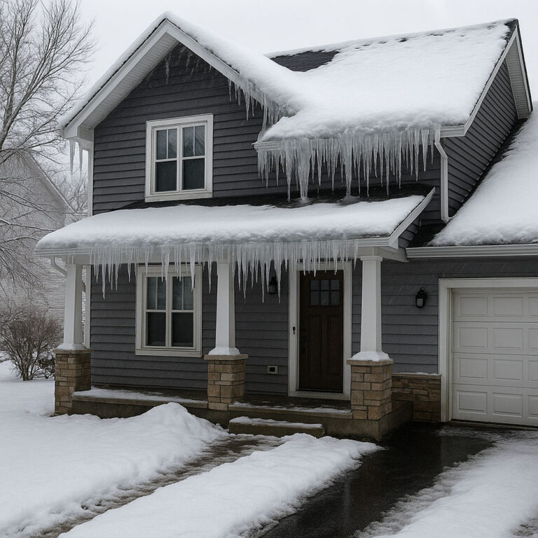 blog/seasonal-risks-how-cold-weather-impacts-plumbing-and-water-damage">Seasonal Risks — How Cold Weather Impacts Plumbing and Water Damage