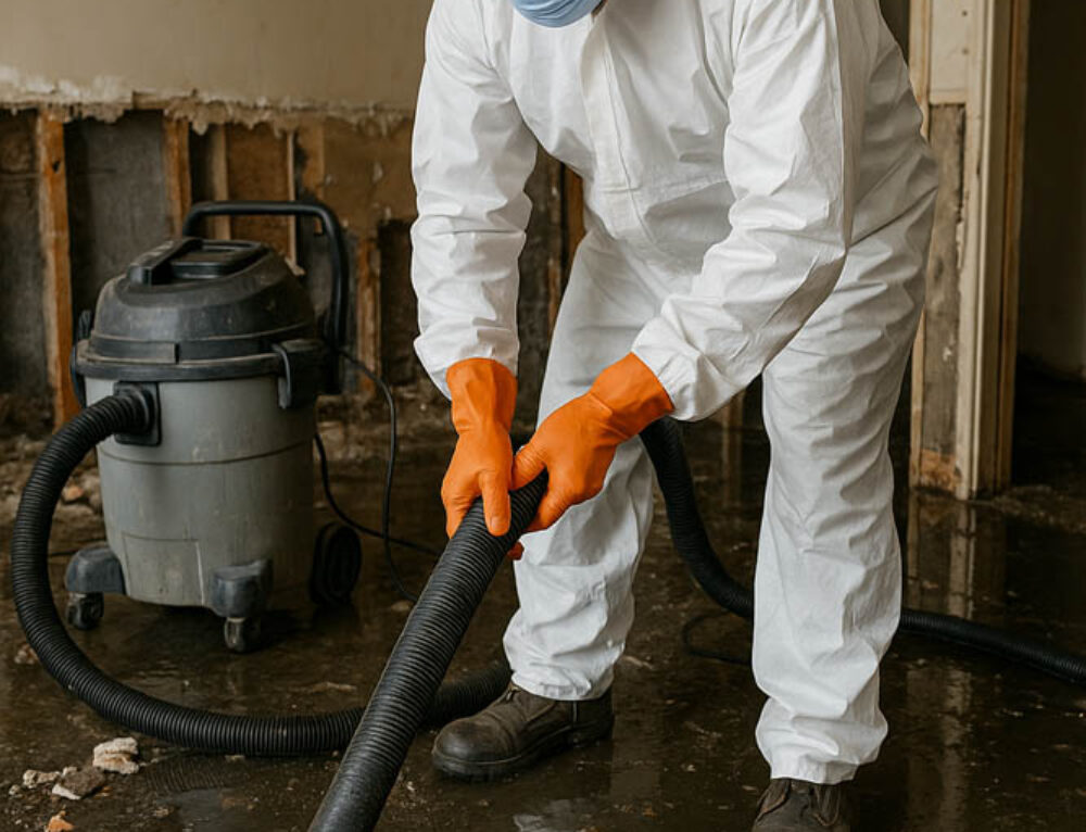blog/the-hidden-costs-of-delayed-sewage-backup-cleanup-why-professional-service-protects-your-health-and-investment">The Hidden Costs of Delayed Sewage Backup Cleanup – Why Professional Service Protects Your Health and Investment