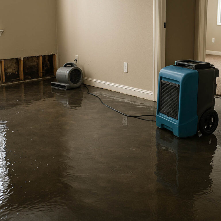 blog/the-risks-of-diy-flood-cleanup-why-professional-water-extraction-and-drying-matters">The Risks of DIY Flood Cleanup – Why Professional Water Extraction and Drying Matters