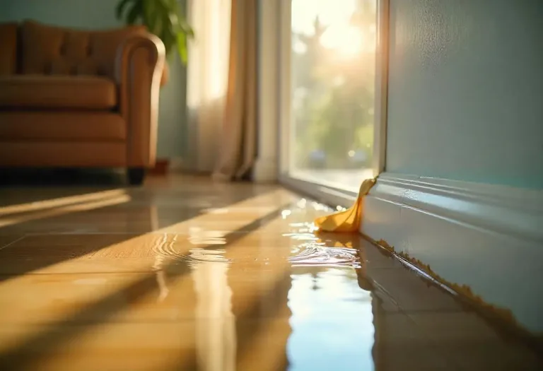 blog/understanding-water-extraction-technologies-what-makes-restore-pro-different">Understanding Water Extraction Technologies – What Makes Restore Pro Different