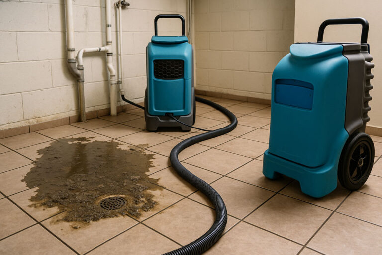 blog/when-sewage-becomes-a-hazard-the-importance-of-safe-cleanup-by-experts">When Sewage Becomes a Hazard—The Importance of Safe Cleanup by Experts