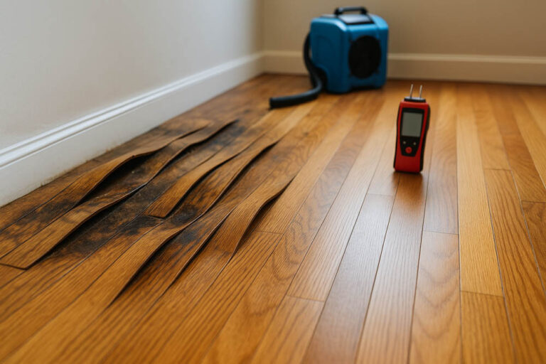 blog/when-to-replace-vs-restore-water-damaged-hardwood-floors-a-professionals-assessment-guide">When to Replace vs Restore Water-Damaged Hardwood Floors – A Professional’s Assessment Guide