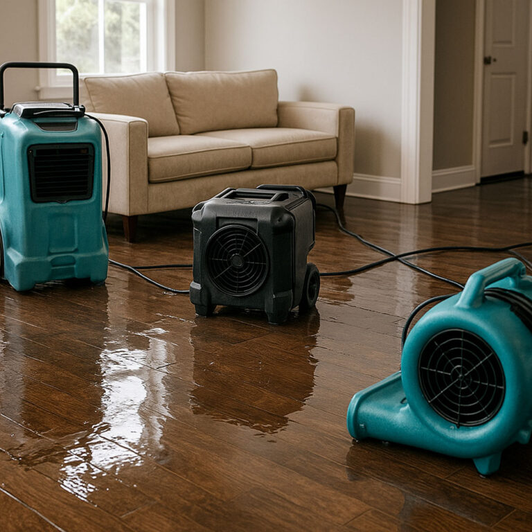 blog/when-water-strikes-how-rapid-water-damage-restoration-protects-your-property">When Water Strikes—How Rapid Water Damage Restoration Protects Your Property
