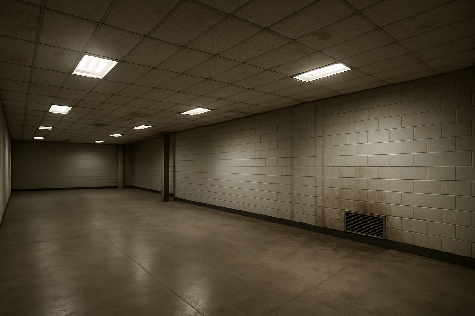 Why Annual Mold Inspections Are Essential for Eastern Massachusetts Commercial Properties