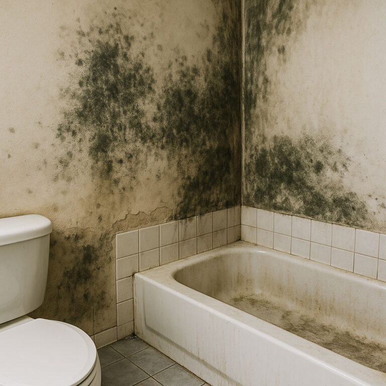blog/why-contractors-vs-diy-mold-removal-the-hidden-costs-of-getting-it-wrong">Why Contractors vs. DIY Mold Removal — The Hidden Costs of Getting It Wrong