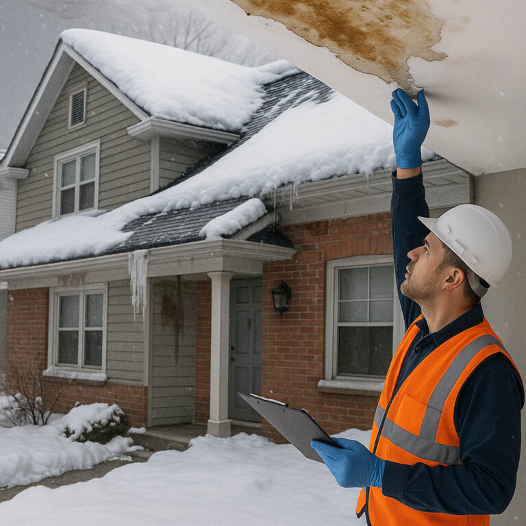 blog/winter-roof-leak-prevention-how-early-detection-saves-homes-from-water-and-mold-damage">Winter Roof Leak Prevention – How Early Detection Saves Homes from Water and Mold Damage