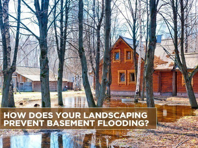 How-Does-Your-Landscaping-Prevent-Basement-Flooding-1
